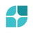 Cledara Logo