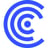Coefficient Logo