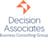Decision Associates Logo