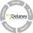 Delaney Computer Services, Inc. Logo