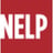 National Employment Law Project Logo