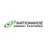 Nationwide Energy Partners, LLC. Logo