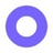 Osano Logo