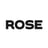 Rose (builtbyrose.co) Logo