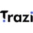 Trazi Logo