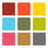 True Brands Logo