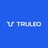 Truleo Logo