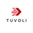 Tuvoli Logo