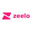 Zeelo Logo