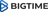 BigTime Software, Inc. Logo