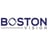Boston Vision Logo