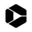 Colossyan Logo