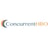 ConcurrentHRO Logo