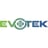 EVOTEK Logo