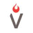 Fervor Logo