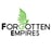 Forgotten Empires Logo