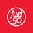 Fuel50 Logo