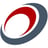 GXA Logo