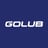 Golub & Company Logo