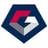 GritR Sports Logo
