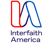 Interfaith America Logo