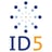 ID5 Logo