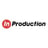 InProduction Logo