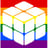 KMK Consulting, Inc. Logo