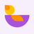LineLeader Logo