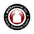 MWResource, Inc. Logo