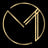 Made Omni Inc Logo