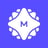 MetaLab Logo