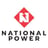 National Power, LLC Logo