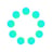 Neota Logo