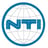 Network Technologies International, Inc. Logo