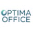 Optima Office Logo