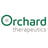 Orchard Therapeutics Logo