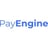 PayEngine Logo