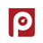 Pixalate Logo