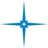 Precision Combustion, Inc Logo