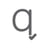 Qure AI Logo