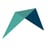 RentVision Logo