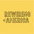 Rewiring America Logo
