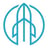 Rocket.net Logo