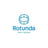 Rotunda Software Logo
