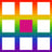 SPT Labtech Logo