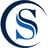 SSC Advisors, Inc. Logo