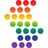 STRM.BIO Logo