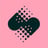 Scan.com Logo