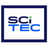 SciTec Logo
